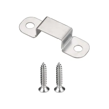 Клипсы для герметичных лент XRT-12mm