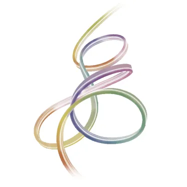 Светодиодная лента неоновая RGB 5м 24Вт IP44 с пультом управления, источником питания, контроллером SMART WIFI NEON FLEX LEDVANCE для улицы и помещений