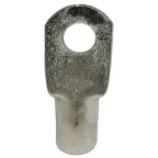                  Наконечник медный луженый JG 95-12 | zeta10916 | ЗЭТАРУС
               