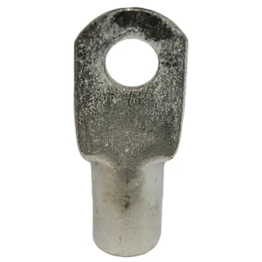 Наконечник медный луженый JG 95-12 | zeta10916 | ЗЭТАРУС