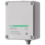                  Фотореле AWZ-30-зонд Плюс
               