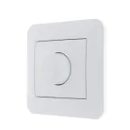 KARINA Диммер 800 Вт белый (10шт/120шт)