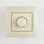 KARINA Диммер 800 Вт крем (10шт/120шт)