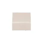 ZIMA Вывод кабеля, механизм, слоновая кость Lezard 704-9088-197