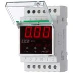                  Указатель тока WT-1
               