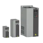 Преобразователь частоты векторный ПЧВ3-15К-В