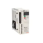                  Преобразователь частоты со съемным пультом E4-8400-S3L 2,2кВт 220В
               