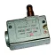 Микровыключатель МП 2303 У2 исп.05, IP54, толкатель с продольным расположением ролика, торцевой, винт