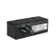 Микровыключатель МП2102 УХЛ3 исп.3 IP00