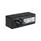                  Микровыключатель МП2102 УХЛ3 исп.3 IP00
               