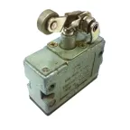                  Микровыключатель МП 2306 У2 исп.03, IP54, рычаг, торцевой, винт
               