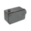 Микровыключатель МП 2302 У2 исп. 5 IP54