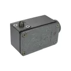                  Микровыключатель МП 2302 У2 исп. 5 IP54
               