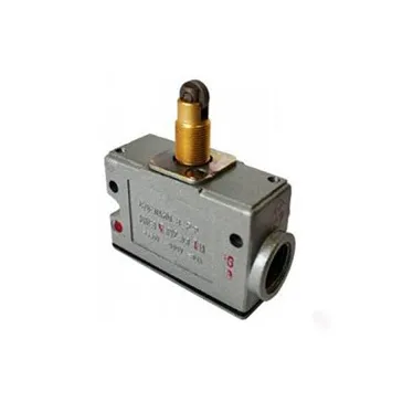 Микровыключатель МП1305 УХЛ3 исп.3 IP54