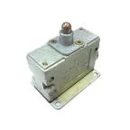                  Микровыключатель МП 1302 У2 исп.01, IP54, толкатель с увеличенным ходом, комбинированный, винт
               