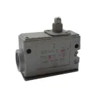                  Микровыключатель МП 2302 У2 исп.03, IP54, толкатель с увеличенным ходом, торцевой, винт
               