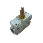                  Микропереключатель МП 1303 исп.11 У2
               