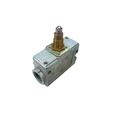 Микропереключатель МП 1303 исп.11 У2