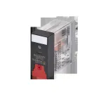                  Реле 8A 2CO 230VAC тест кнопка LED (Базовая)
               