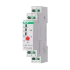                  Реле контроля фаз CZF-312
               