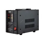                  Стабилизатор RS-1/2000 «» релейный однофазный, 2,0 кВА.
               