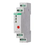                  Реле импульсное BIS-419
               