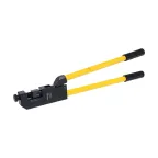                  Пресс-клещи ПК-120У
               