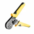                  Пресс-клещи ПК-4вт (набор)
               