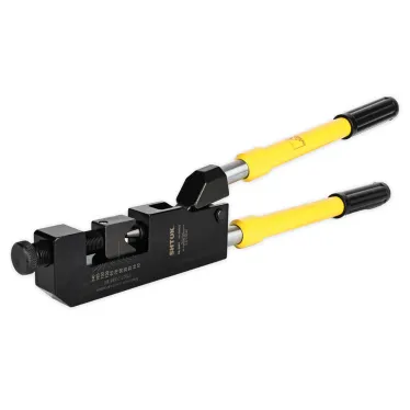 Пресс-клещи ПК-240У