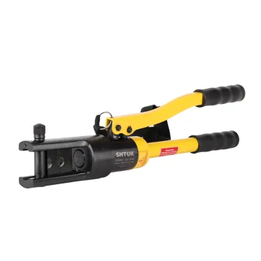 Пресс гидравлический ПГ-300K