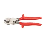                  Кабелерез 1000В 250 мм
               