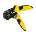                  Пресс-клещи ПК-16вт-4
               