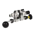                  Устройство для снятия изоляции СИ-60У
               