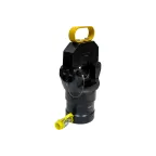 Пресс гидравлический ПГ-630+