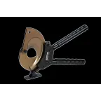 Ножницы секторные НС-100БPС