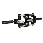                  Съемник изоляции СИ-90
               