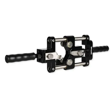 Съемник изоляции СИ-90