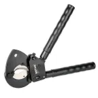                  Ножницы секторные НС-30С
               