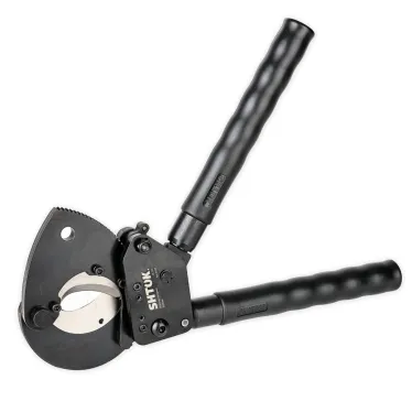 Ножницы секторные НС-30С