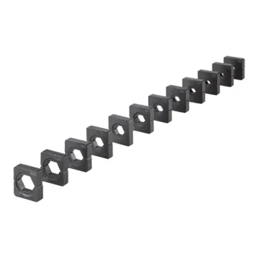 Комплект матриц для ПГ-300