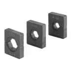 Комплект матриц СИП для ПГ-300, ПМ-240