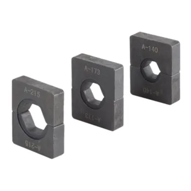 Комплект матриц СИП для ПГ-300, ПМ-240