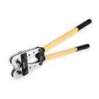 Пресс-клещи ПК-120