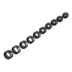                  Комплект матриц для ПГ-300М
               