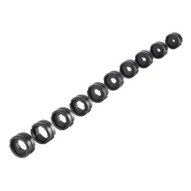 Комплект матриц для ПГ-300М