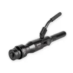 Перфоратор гидравлический листовой ПГЛ-60М