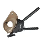 Ножницы секторные НС-100БС