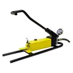                  Насос гидравлический универсальный НГУ-1015МК
               