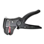                  Съемник изоляции СИ-6А
               