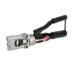                  Пресс гидравлический ПГ-150М
               